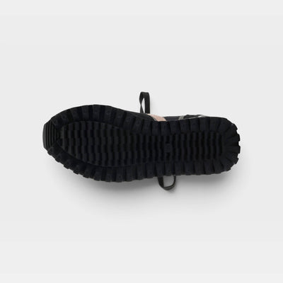 Patrizia Fiodh Sneakers — product view 4