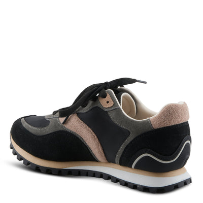 Patrizia Fiodh Sneakers — product view 17