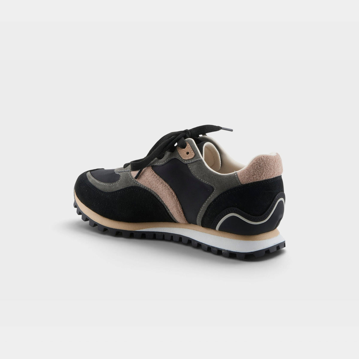 Patrizia Fiodh Sneakers — product view 5