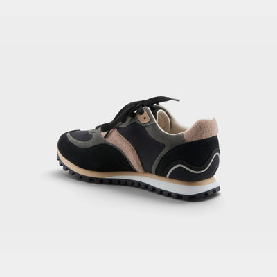 Patrizia Fiodh Sneakers — product view 5