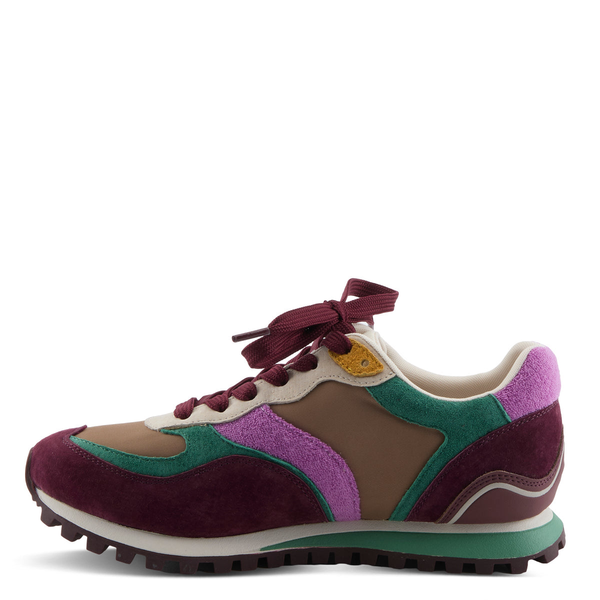 Patrizia Fiodh Sneakers — product view 28