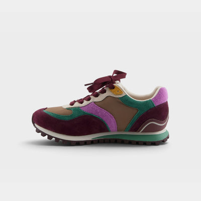 Patrizia Fiodh Sneakers — product view 7