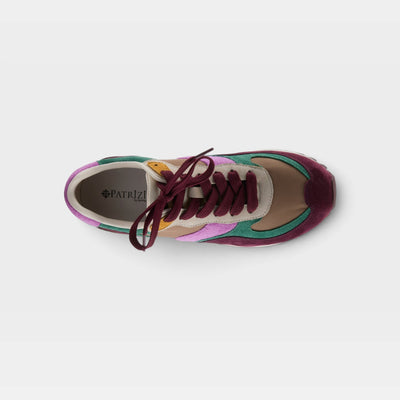 Patrizia Fiodh Sneakers — product view 8
