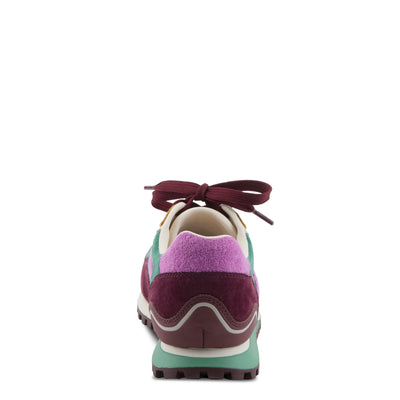 Patrizia Fiodh Sneakers — product view 30