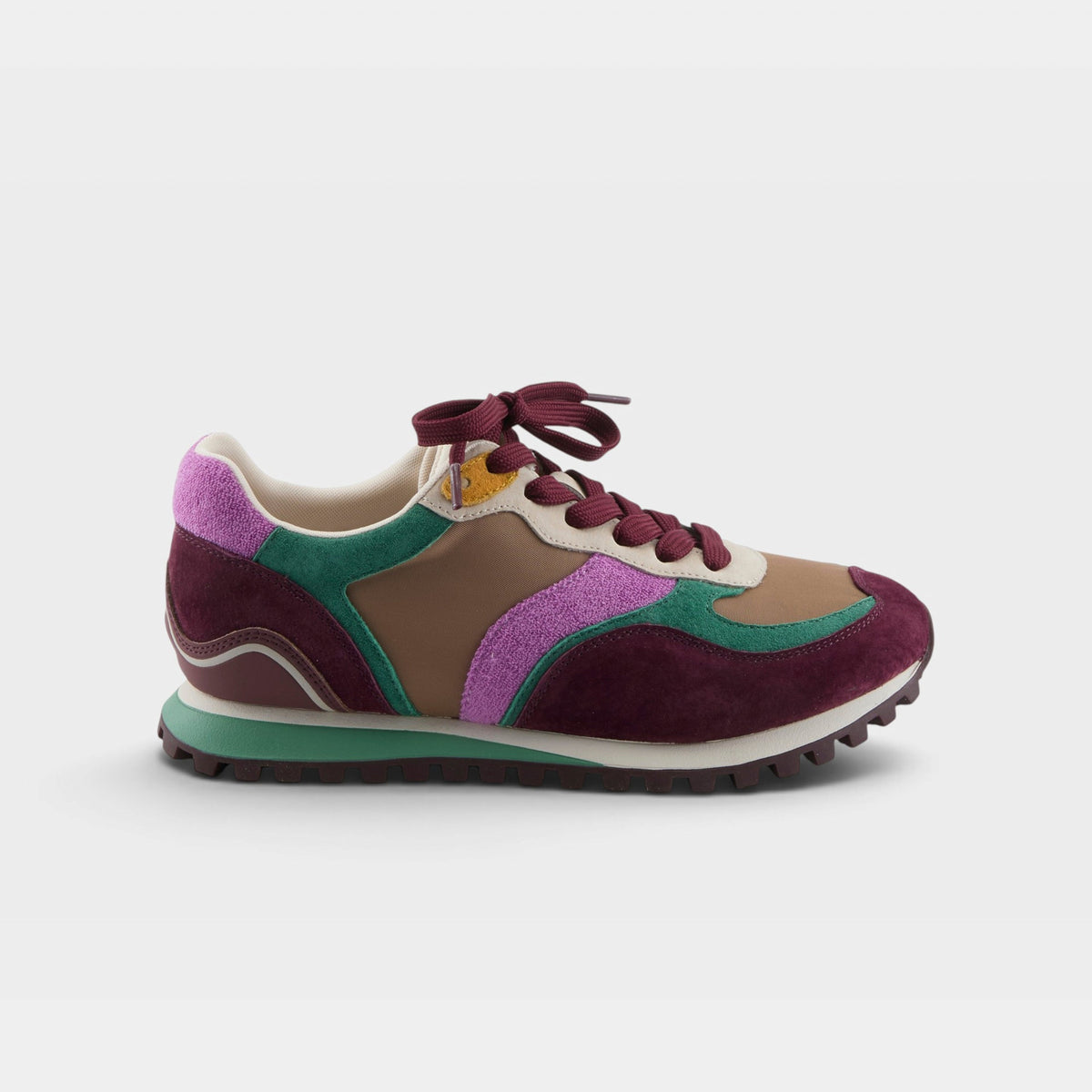 Patrizia Fiodh Sneakers — product view 6