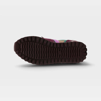 Patrizia Fiodh Sneakers — product view 9