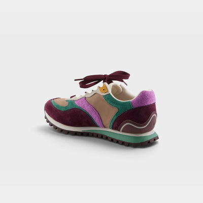 Patrizia Fiodh Sneakers — product view 10