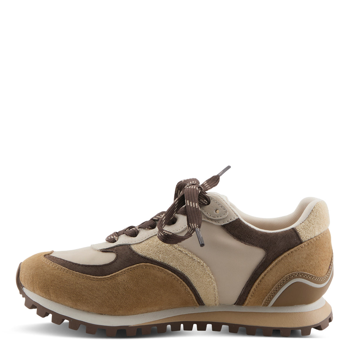Patrizia Fiodh Sneakers — product view 22