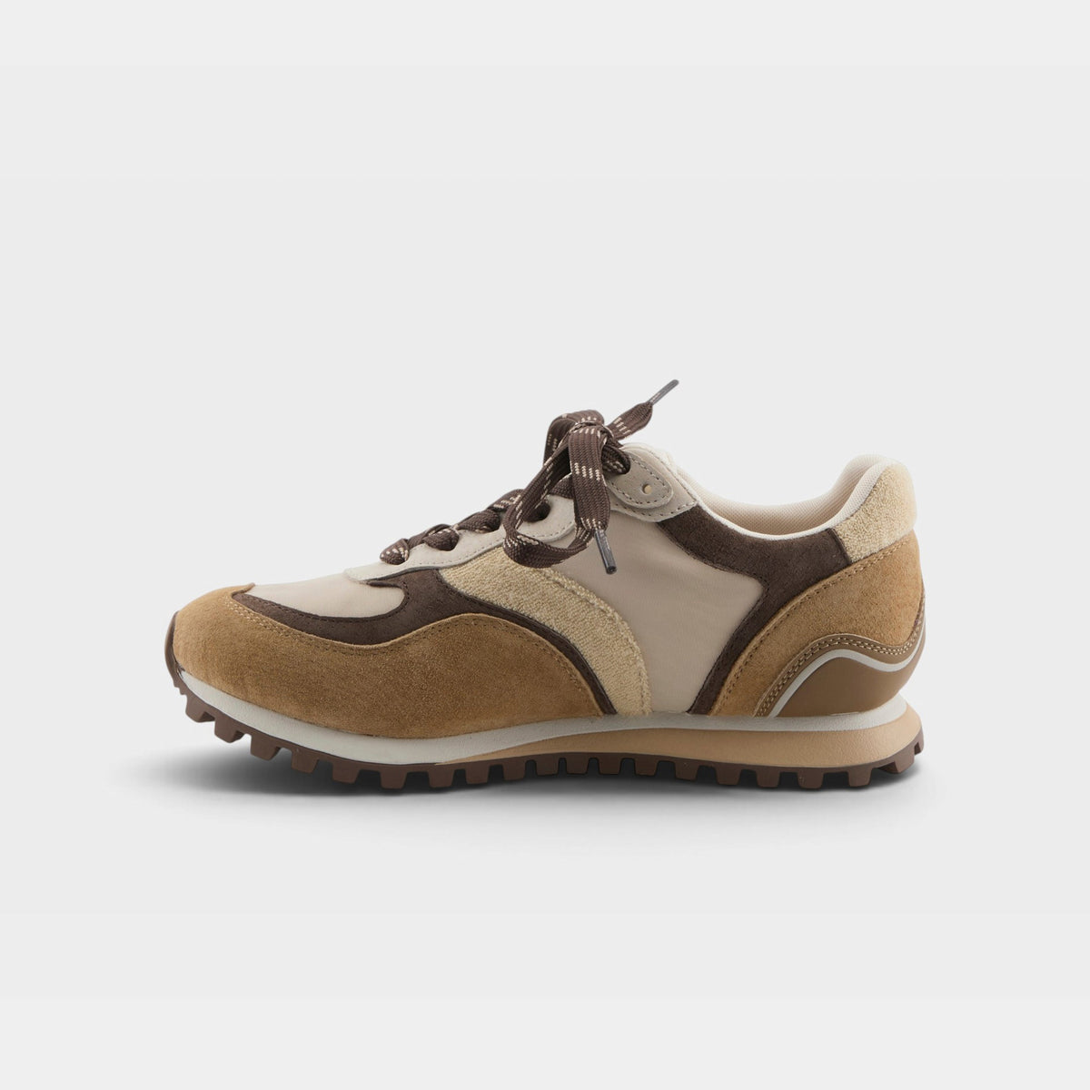 Patrizia Fiodh Sneakers — product view 12