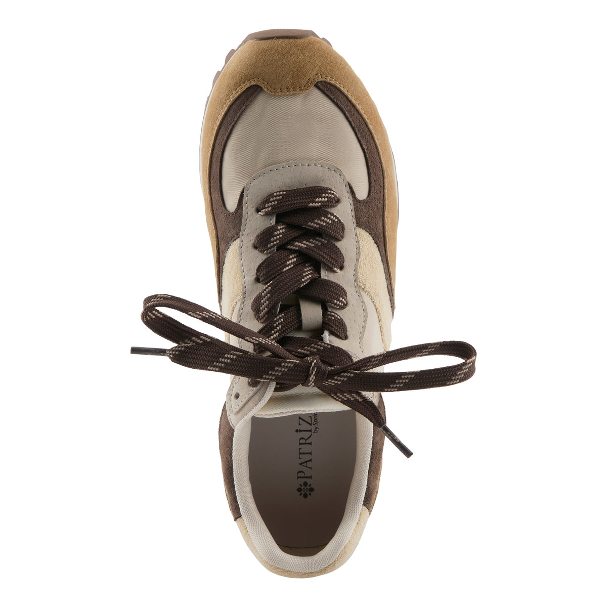 Patrizia Fiodh Sneakers — product view 23