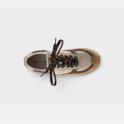 Patrizia Fiodh Sneakers — product view 13