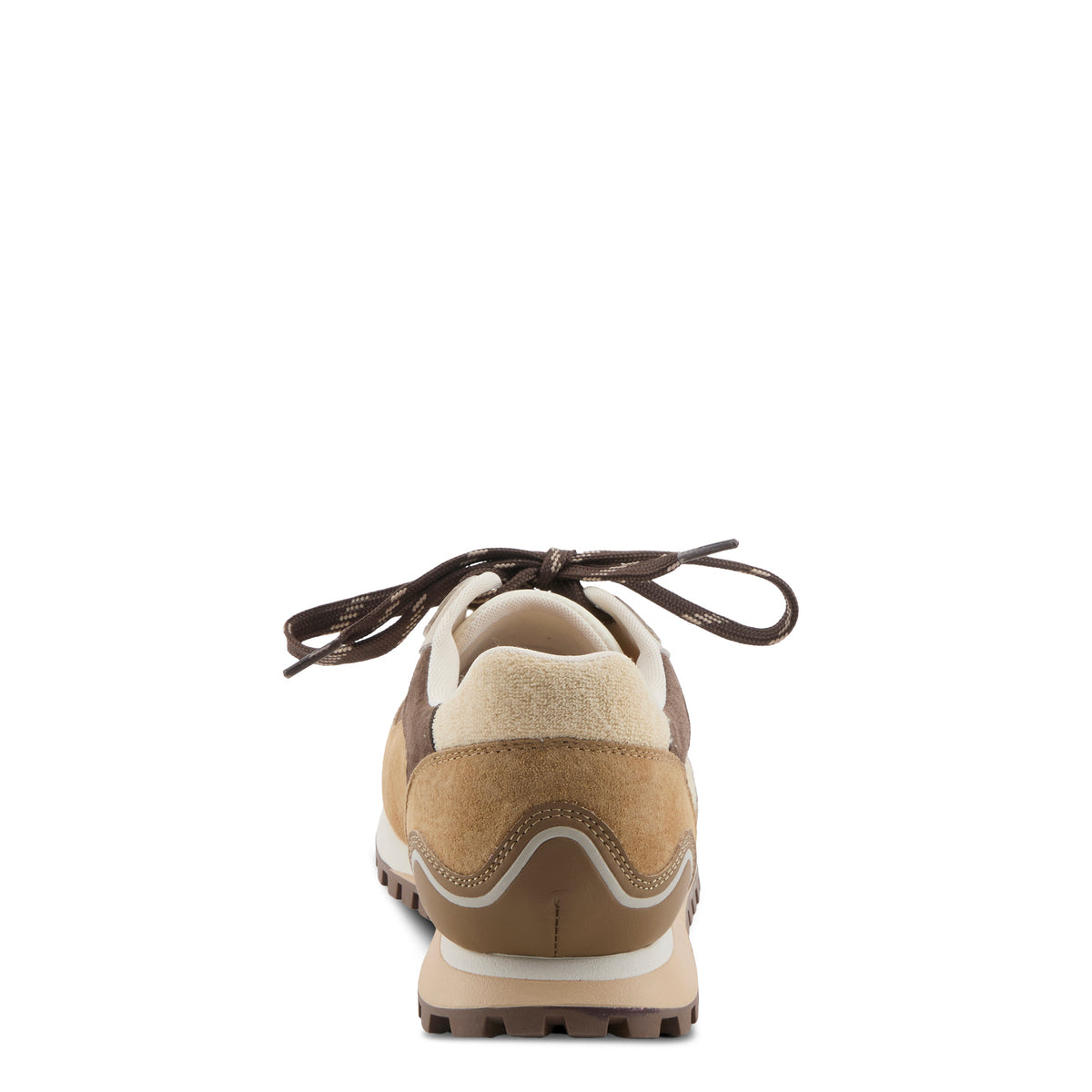 Patrizia Fiodh Sneakers — product view 24