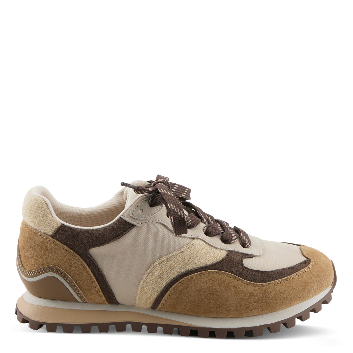 Patrizia Fiodh Sneakers — product view 25