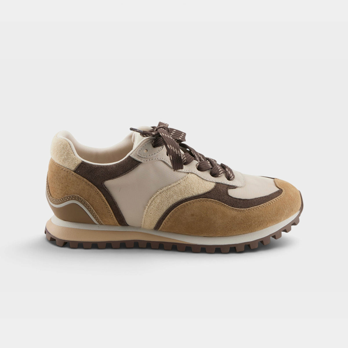 Patrizia Fiodh Sneakers — product view 11