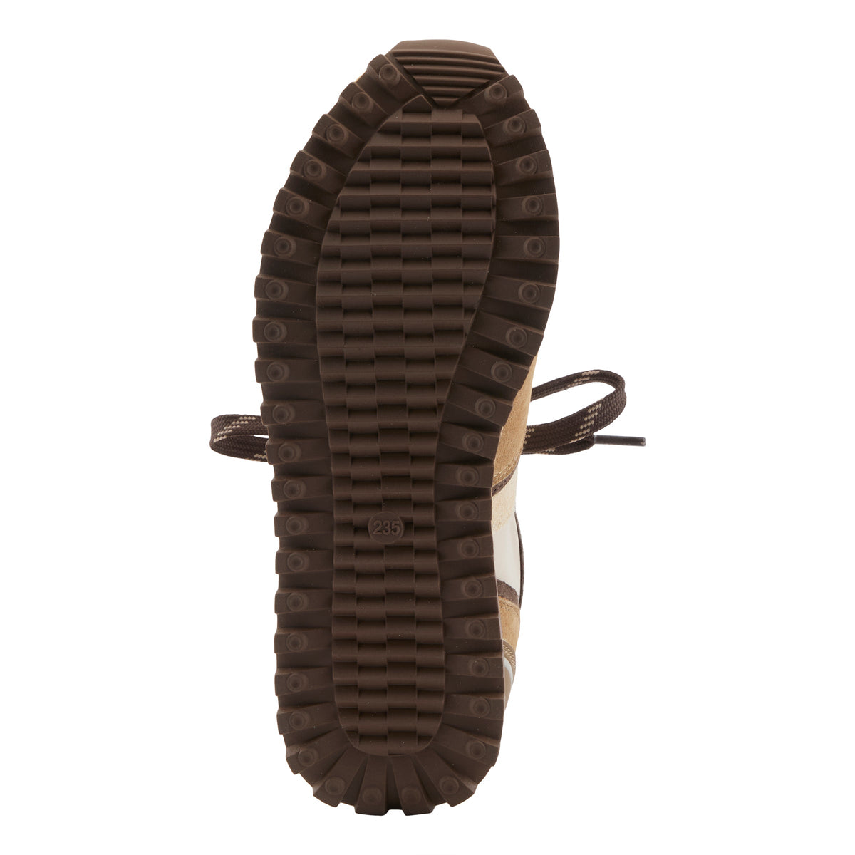 Patrizia Fiodh Sneakers — product view 27