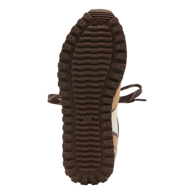 Patrizia Fiodh Sneakers — product view 27