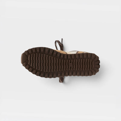 Patrizia Fiodh Sneakers — product view 14