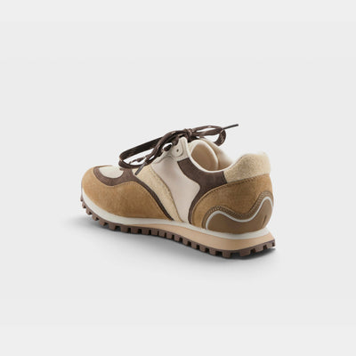 Patrizia Fiodh Sneakers — product view 15