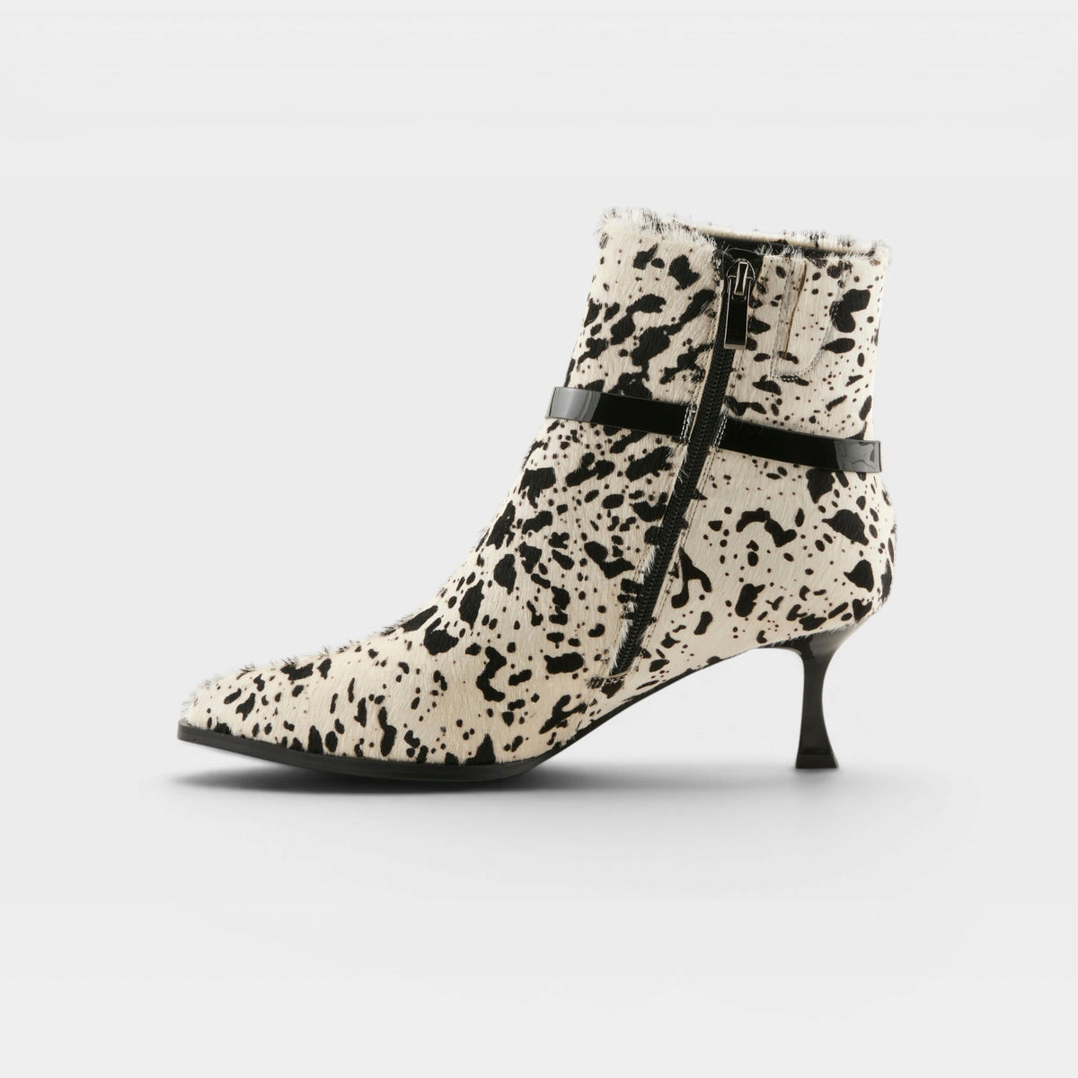 Azura Fireball Boots — product view 4