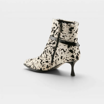 Azura Fireball Boots — product view 7