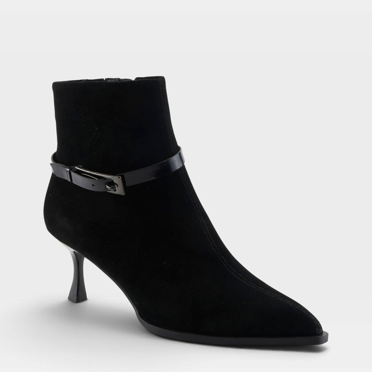 Azura Fireball Boots — product view 8