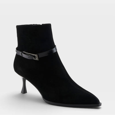 Azura Fireball Boots — product view 8