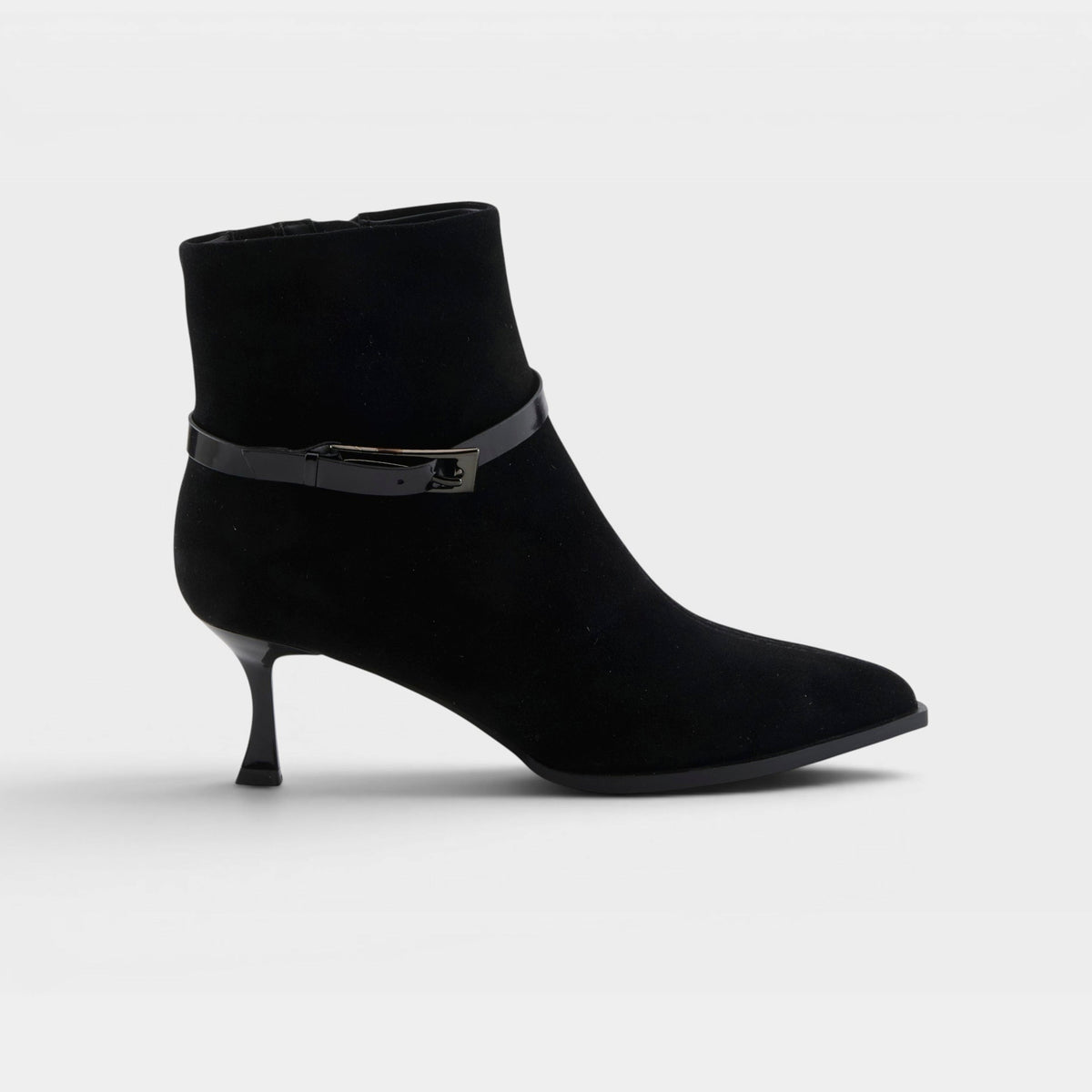 Azura Fireball Boots — product view 9
