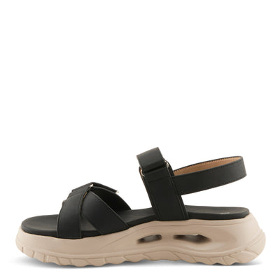FLEXUS FIREBIRD SANDALS