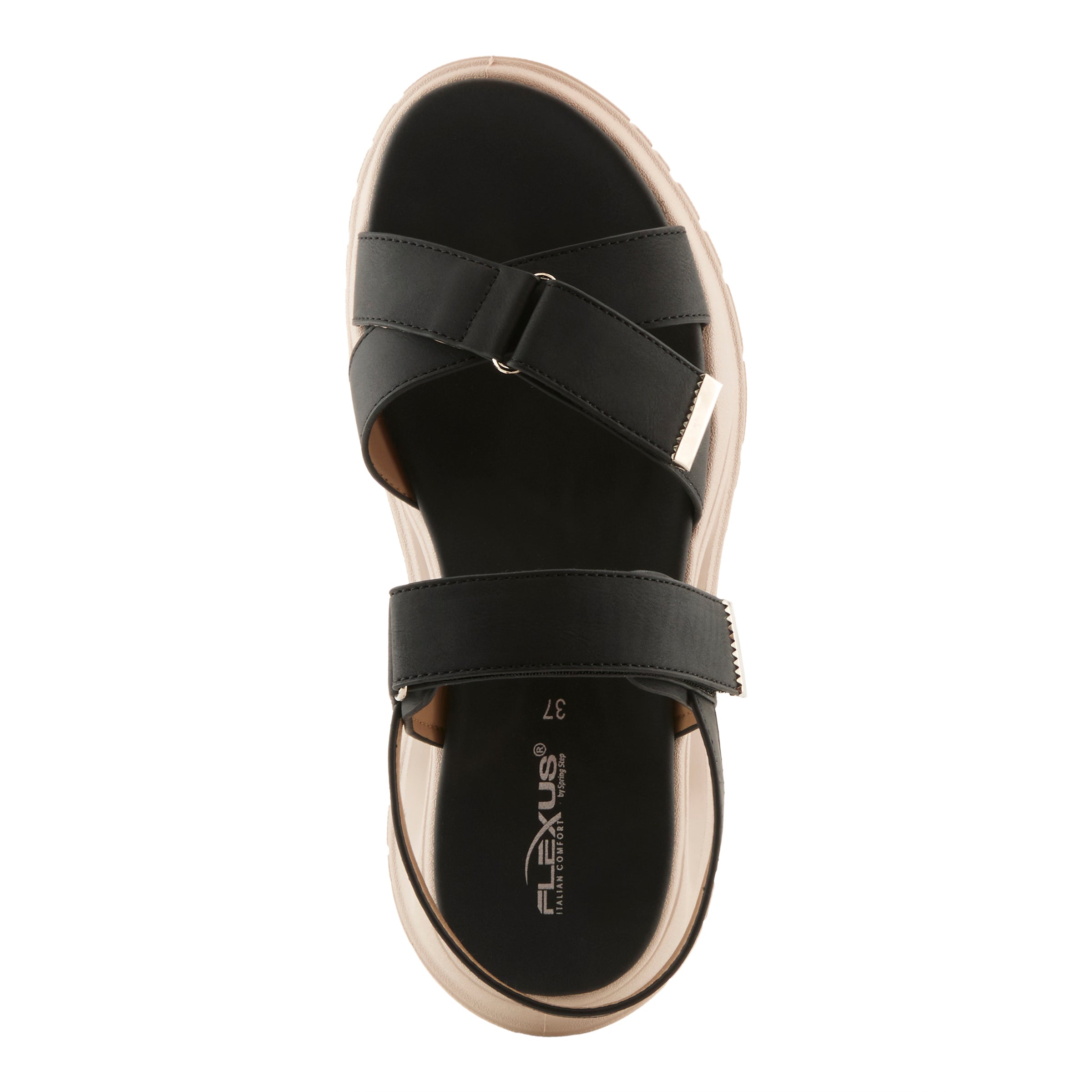 FLEXUS FIREBIRD SANDALS