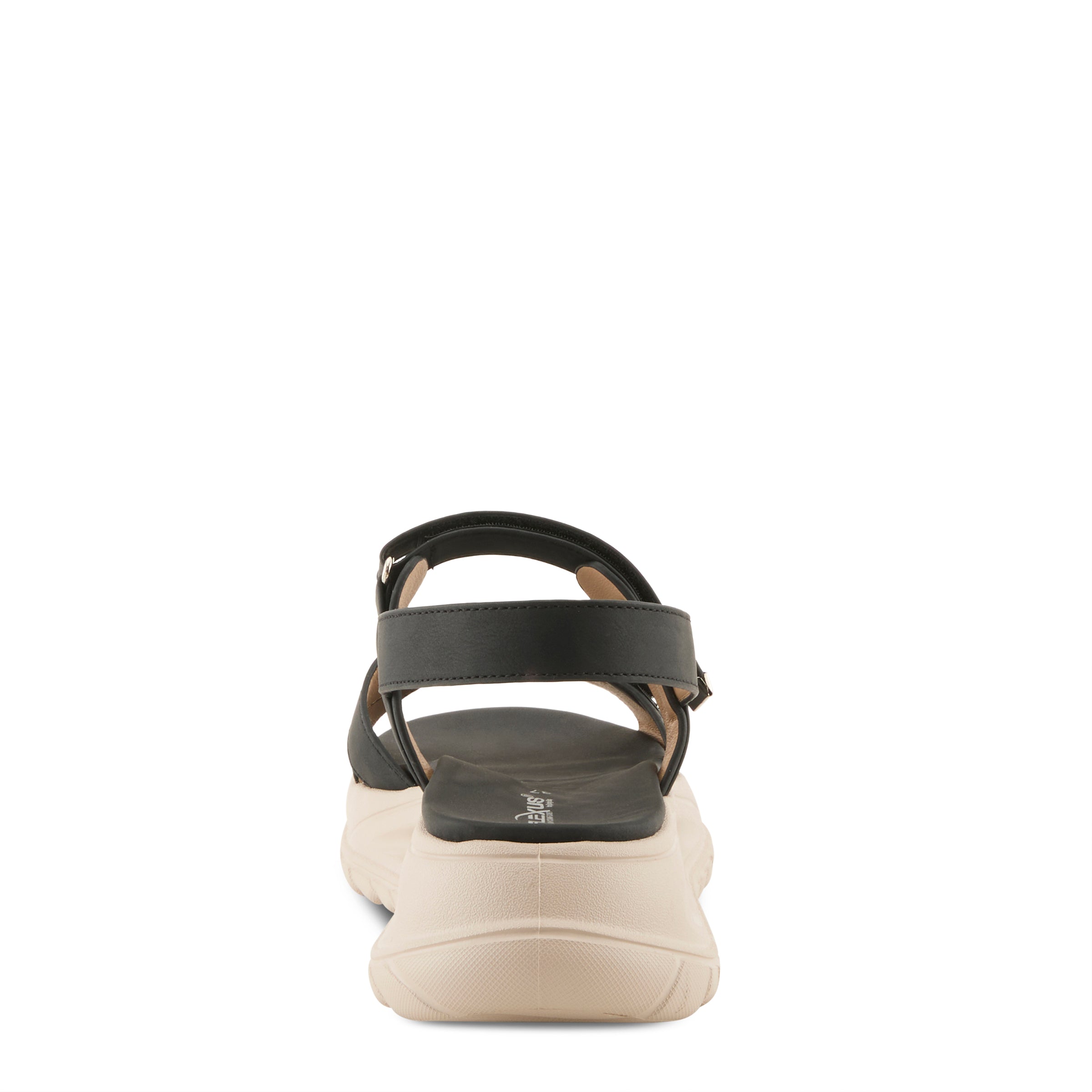 FLEXUS FIREBIRD SANDALS