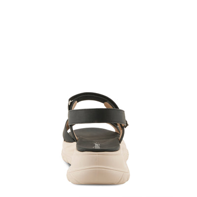 FLEXUS FIREBIRD SANDALS
