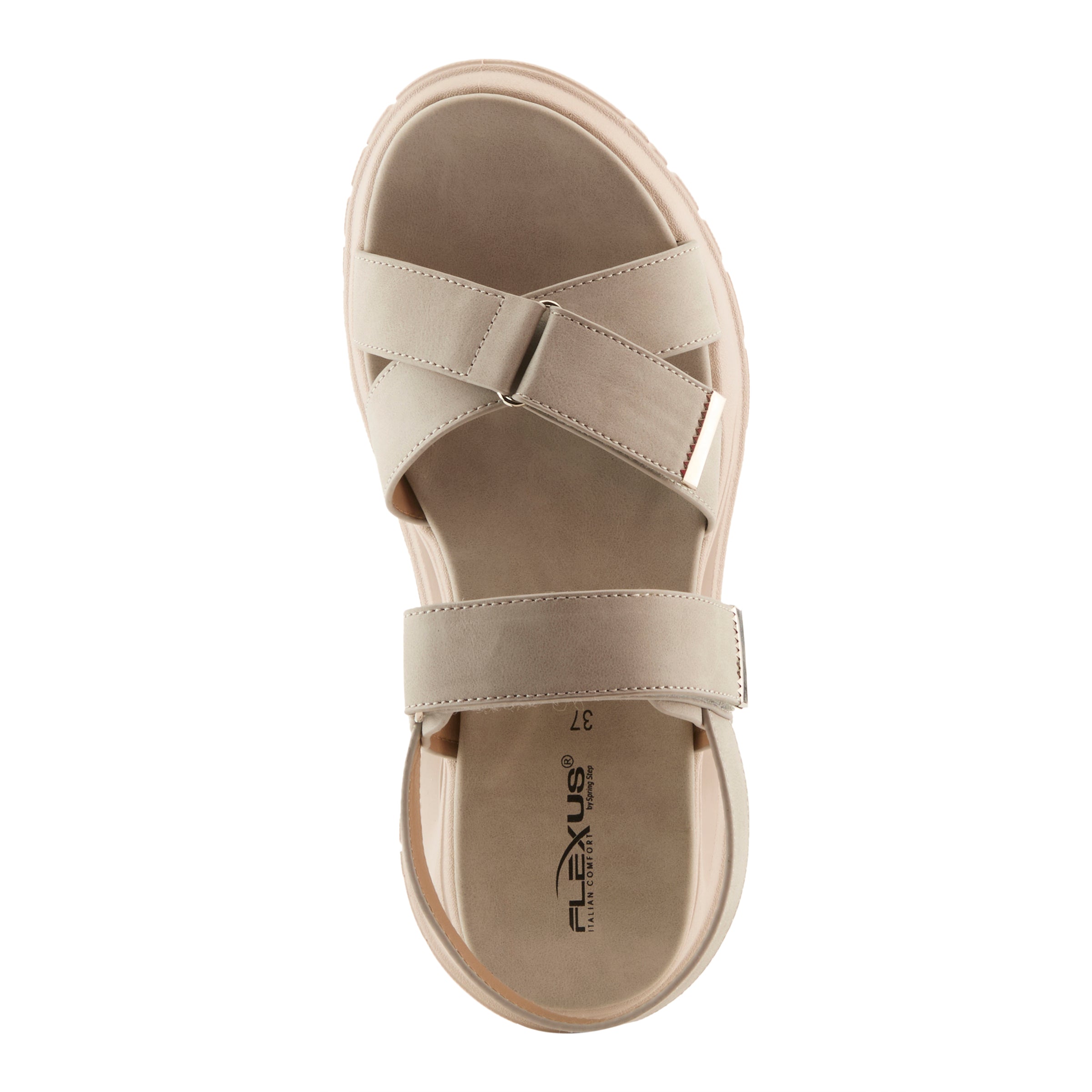 FLEXUS FIREBIRD SANDALS