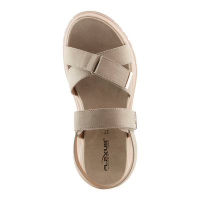FLEXUS FIREBIRD SANDALS