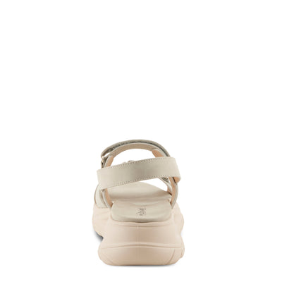 FLEXUS FIREBIRD SANDALS