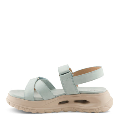 FLEXUS FIREBIRD SANDALS