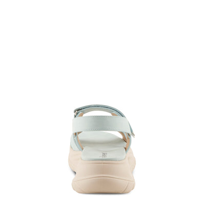 FLEXUS FIREBIRD SANDALS