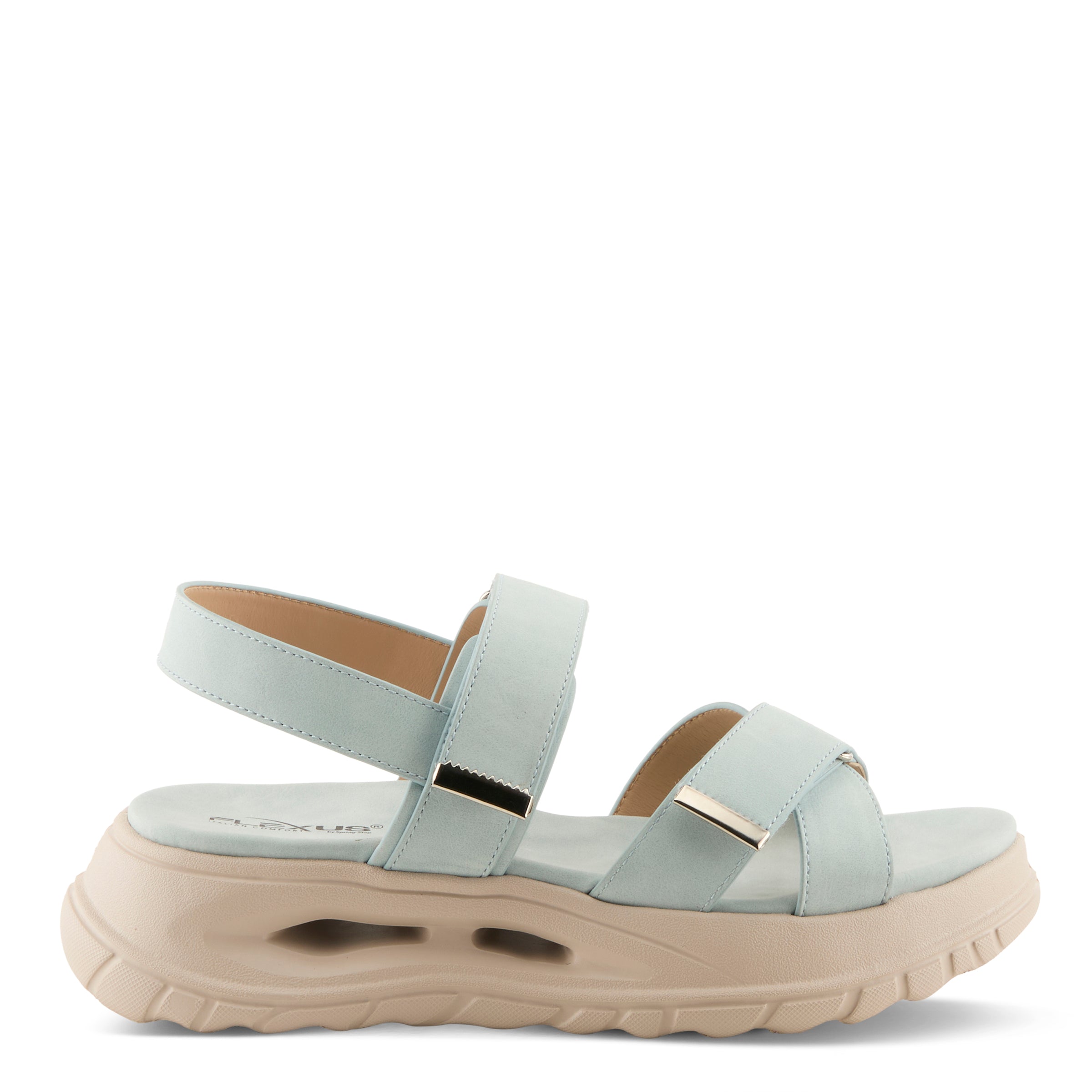 FLEXUS FIREBIRD SANDALS