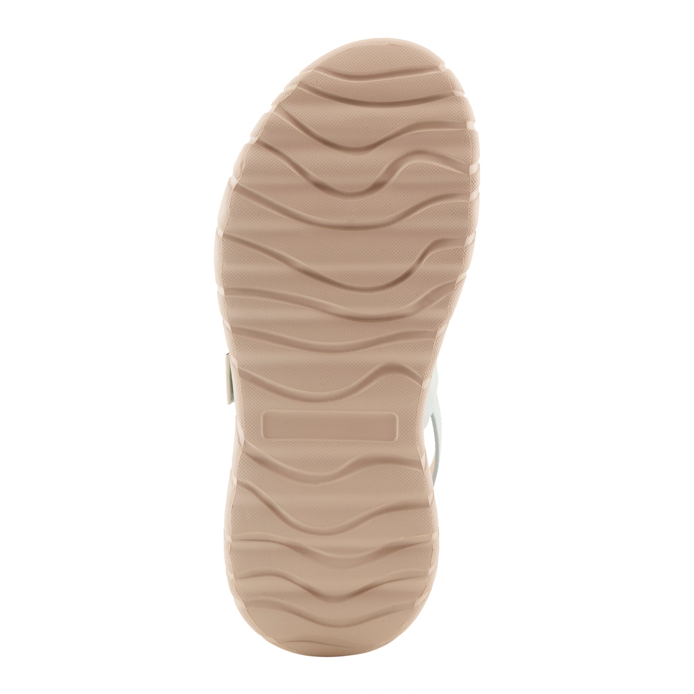 FLEXUS FIREBIRD SANDALS