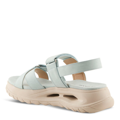 FLEXUS FIREBIRD SANDALS