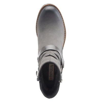 Patrizia Firewood Women's Boots — product view 26