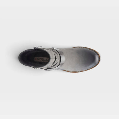 Patrizia Firewood Women's Boots — product view 14