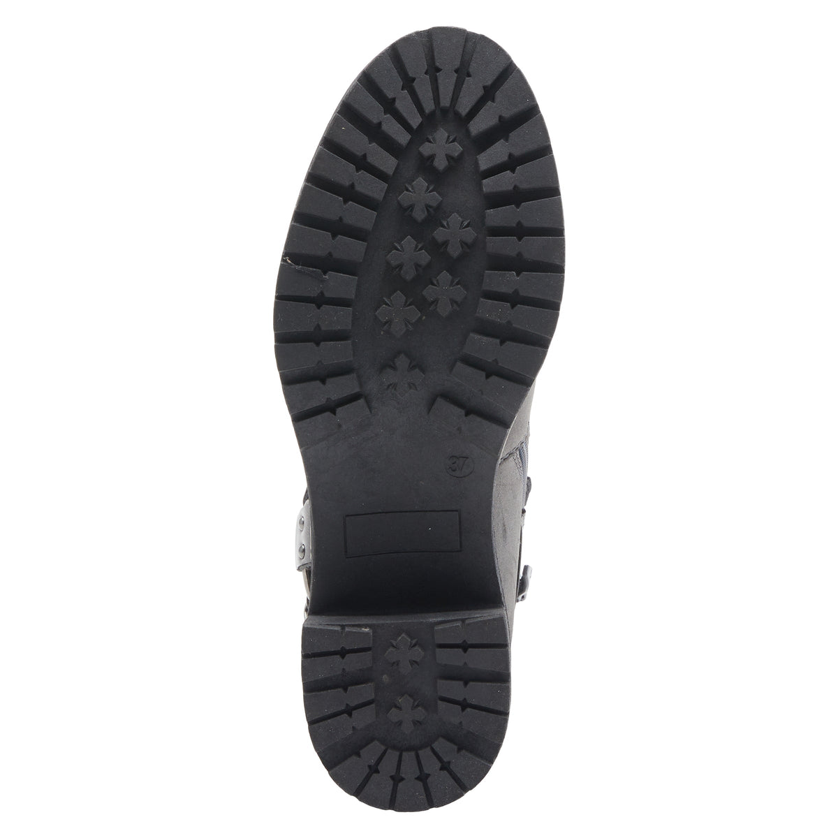 Patrizia Firewood Women's Boots — product view 29