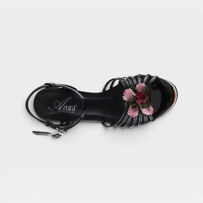 Azura Florarose Sandals — product view 11