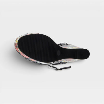 Azura Florarose Sandals — product view 12