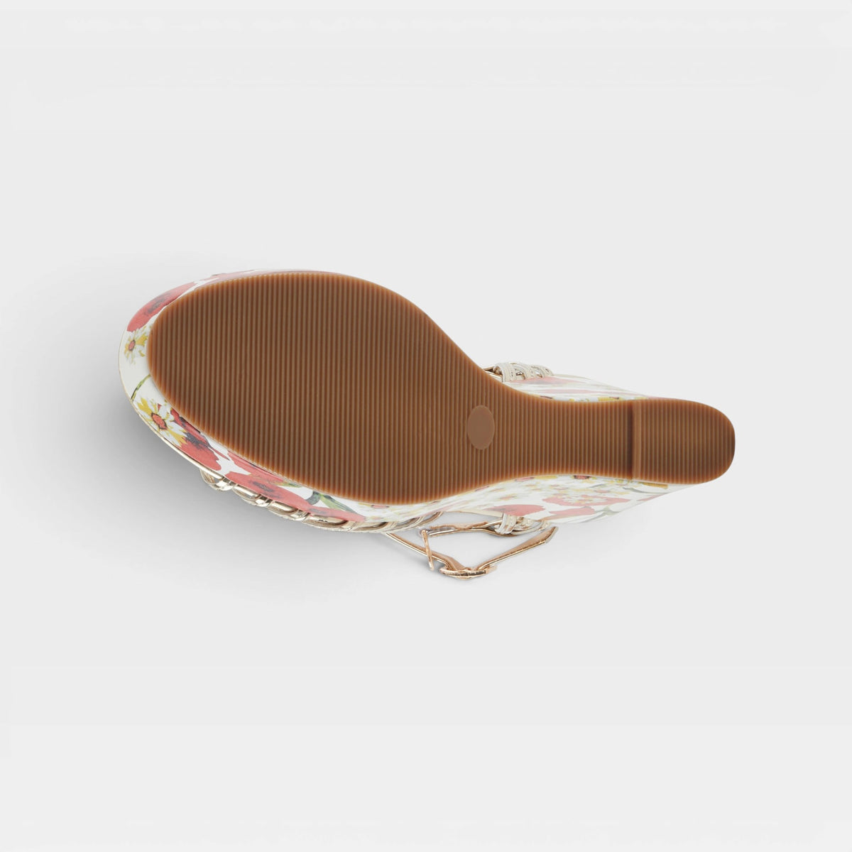 Azura Florarose Sandals — product view 6