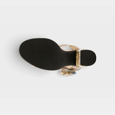 L'Artiste Flowerpower Women's Sandals — product view 13
