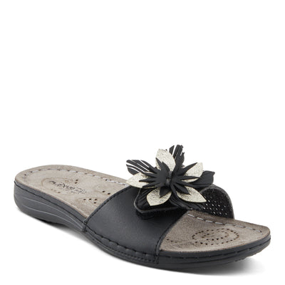 Flexus Flowerstars Sandals — product view 22