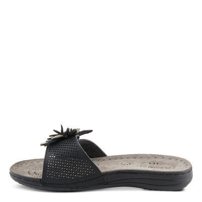 Flexus Flowerstars Sandals — product view 23