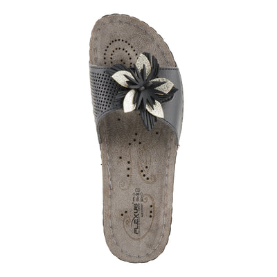Flexus Flowerstars Sandals — product view 24