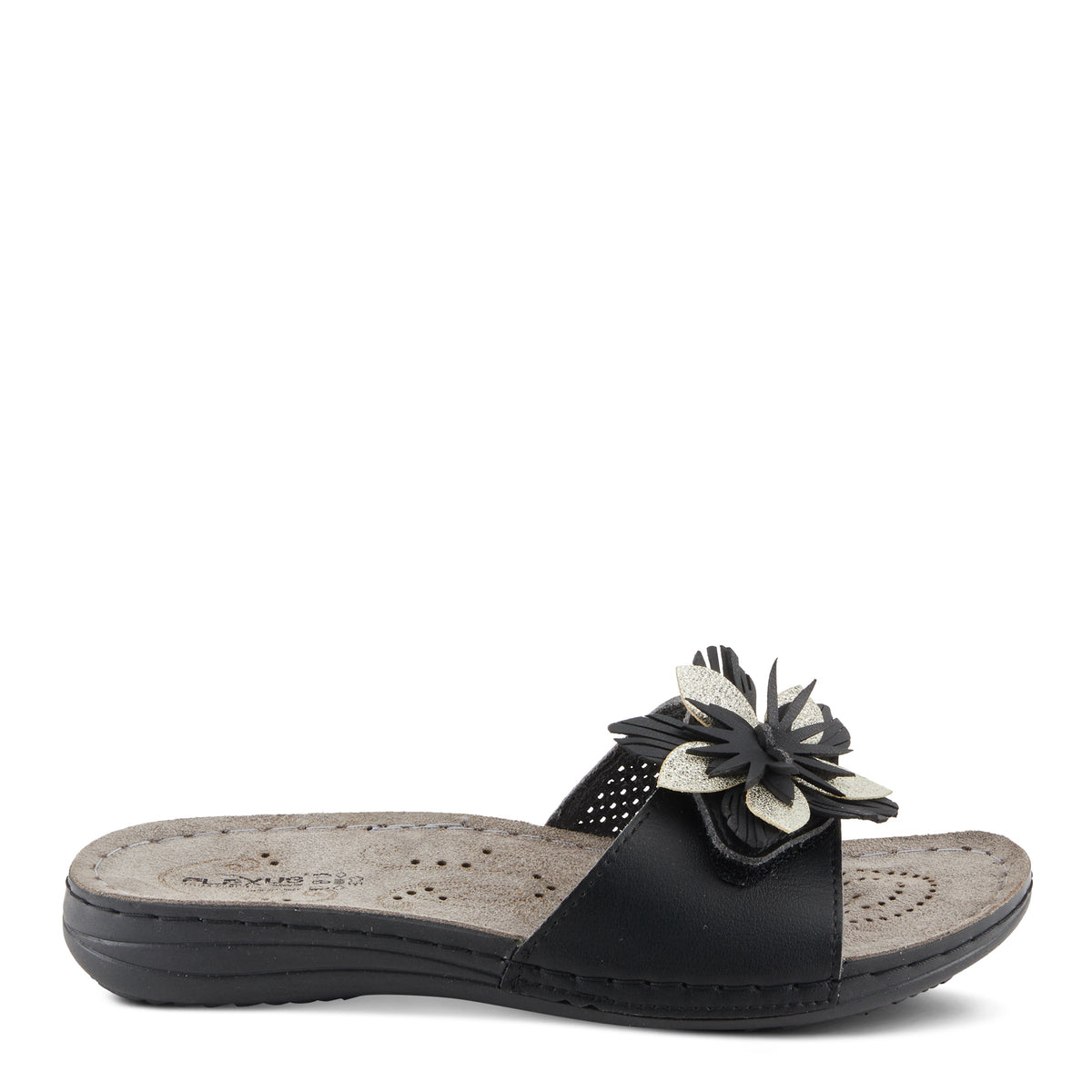 Flexus Flowerstars Sandals — product view 26